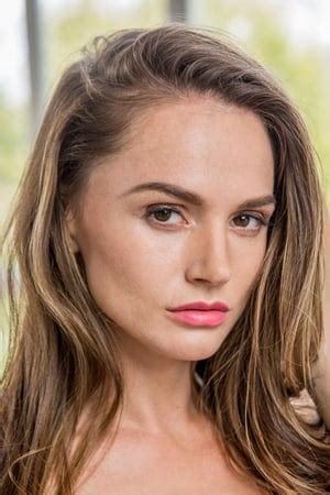 tori black hot sex videos|Tori Black: Enjoy All Her Free Porn Videos .